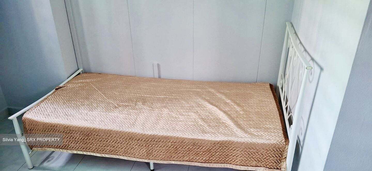 Blk 124C Rivervale Plains (Sengkang), HDB 4 Rooms #449536881
